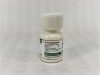 Glimepiride Tablets USP 1mg Taj Pharmaceuticals Mumbai India