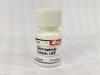 Glimepiride Tablets USP 2mg Taj Pharma