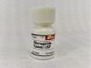    Glimepiride Tablets USP 2mg Taj Pharma