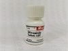 Glimepiride Tablets USP 2mg Taj Pharma Mumbai