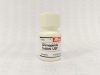 Glimepiride Tablets USP 2mg Taj Pharma Mumbai India