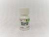 Glimepiride tablets USP 3mg Taj Pharma