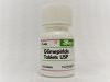  Glimepiride Tablets USP 3mg Taj Pharma