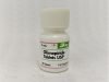  Glimepiride Tablets USP 3mg Taj Pharma Mumbai India 