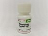   Glimepiride Tablets USP 3mg Taj Pharmaceuticals