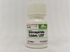   Glimepiride Tablets USP 3mg Taj Pharmaceuticals