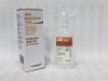 Glucose Intravenous Infusion BP 25%w/v