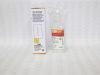 Glucose Intravenous Infusion BP 25%w/v