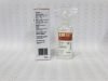 Glucose Intravenous Infusion BP 25%w/v