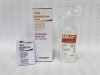 Glucose Intravenous Infusion BP 25%w/v (Nutritaj)