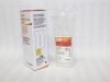 Glucose Intravenous Infusion BP 25%w/v
