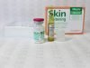 Glutathione For Injection 1200mg 