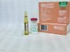 Glutathione For Injection 1200mg 