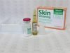 Glutathione For Injection 1200mg 