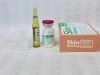 Glutathione For Injection 1200mg 