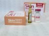 Glutathione For Injection 600mg