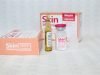 Glutathione For Injection 600mg
