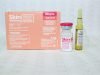 Glutathione For Injection 600mg