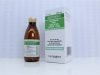 Halothane Solution B.P. 250ml