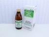 Halothane Solution B.P. 250ml