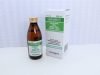 Halothane Solution B.P. 250ml