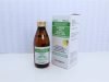 Halothane Solution B.P. 250ml