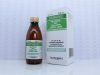 Halothane Solution B.P. 250ml
