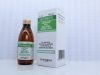 Halothane Solution B.P. 250ml