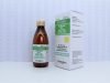 Halothane Solution B.P. 250ml