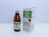 Halothane Solution B.P. 250ml