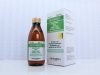 Halothane Solution B.P. 250ml