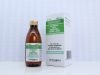Halothane Solution B.P. 250ml