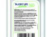 Taj Oxylife Instant Hand Sanitizer Refresh 200ml - Taj Pharmaceuticals India.