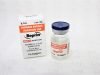 Heparin Sodium Injection USP 25000 Units/5ml 
