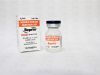 Heparin Sodium Injection USP 25000 Units/5ml 