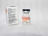 Heparin Sodium Injection USP 25000 Units/5ml 
