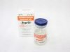Heparin Sodium Injection USP 25000 Units/5ml 