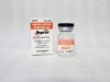 Heparin Sodium Injection USP 25000 Units/5ml