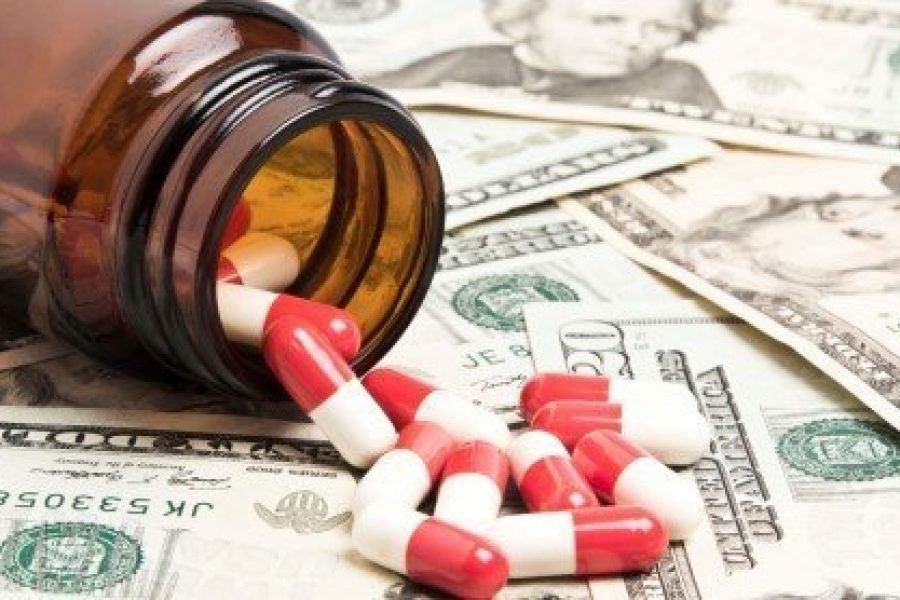 How are generic medicines unleashing a revolution in Pharmaceutical Industry across the world?