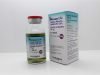 Human Normal Albumin BP 20%