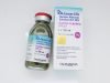 Human Normal Albumin BP 20%