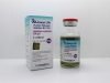 Human Normal Albumin BP 20%