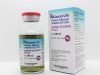 Human Normal Albumin BP 20%
