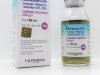 Human Normal Albumin BP 20%