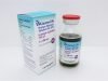 Human Normal Albumin BP 20%