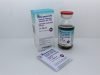 Human Normal Albumin BP 20% (Aizen Life)