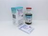 Human Normal Albumin BP 20%
