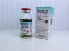 Human Normal Albumin IP 20%