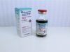 Human Normal Albumin IP 20%