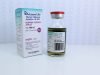 Human Albumin Solution BP 20% (Aizen Life)